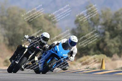 media/Oct-13-2025-Moto Forza (Mon) [[a66d839500]]/4-C Group/Session 4 Turn 7/